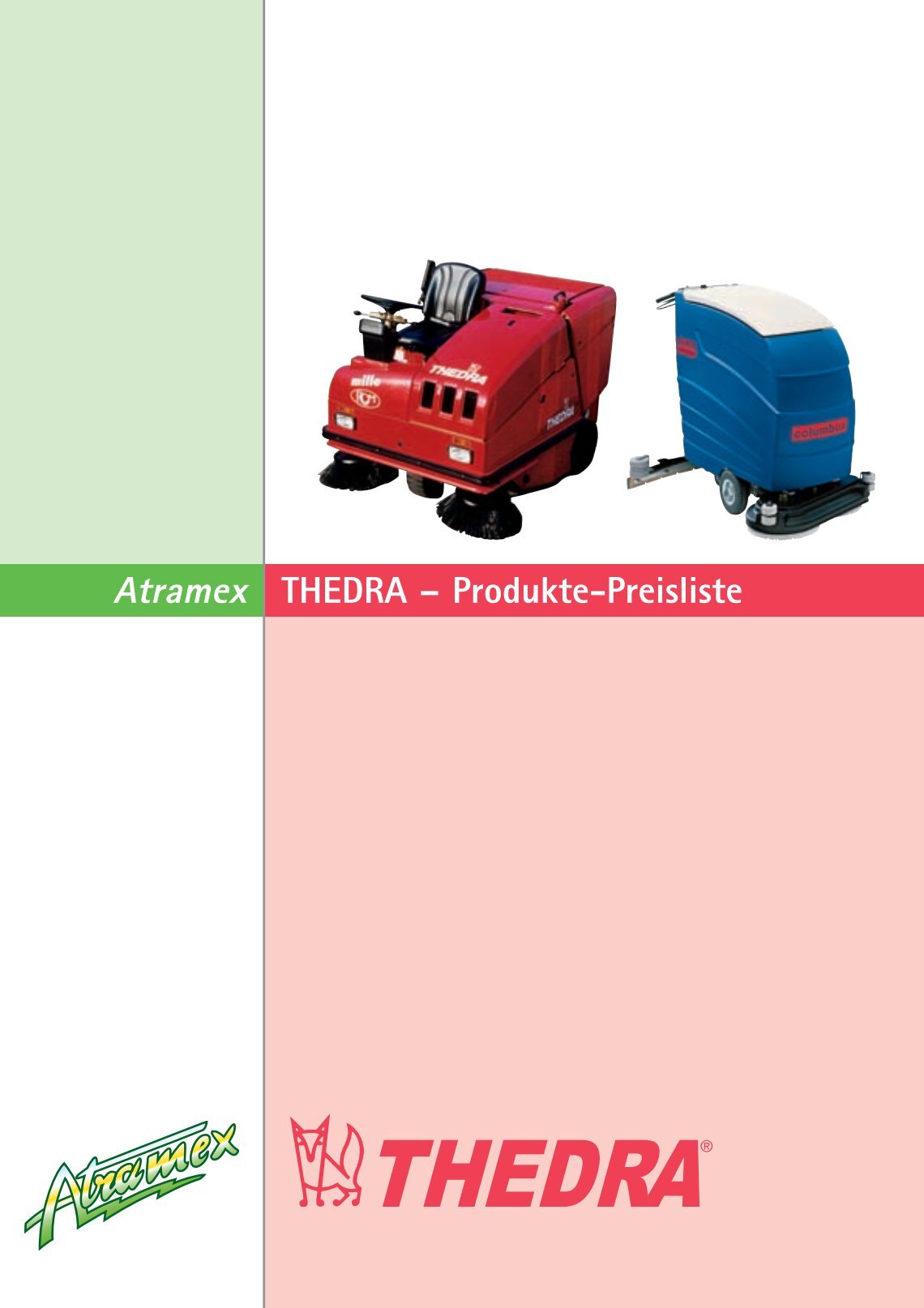 macrame touw praxis belsimpel actiecode